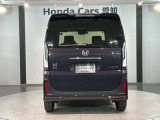 掲載されている写真以外も見てみたい、車の状態を詳しく聞きたい!などのお問い合わせもお待ちしております!