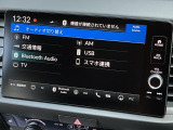 この度は、当店のお車をご覧いただきまして誠にありがとうございます。お気軽にお問い合わせください。