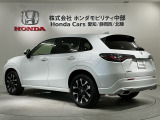 豊富に在庫を取り揃えています。 軽自動車からミニバン、セダン、SUV、話題のハイブリッド車などなど続々入荷中です!