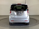 Hondaのお店なら様々なサービスも同時に申し込めます。
