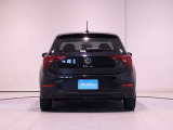 お車のご案内からご納車まで丁寧にサポートいたしますのでぜひお任せください。