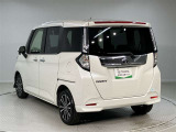 ウエインズトヨタ神奈川がお薦めするご愛車のメンテナンス商品をご用意しております。県内のウエインズトヨタ神奈川サービス工場でアフターフォローも安心です。