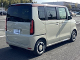 この度は、当店のお車をご覧いただきまして誠にありがとうございます。お気軽にお問い合わせください。