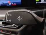 【BMW認定中古車】BMWのご購入はぜひBMW正規ディーラーで!メーカー基準の納車前点検整備を全車実施。規定整備を実施された車両にのみ付帯出来る全国保証。