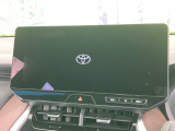 ハリアー 2.0 G 