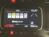 ETCなら高速道路をスイスイと通過!!クルマは料金所をノンストップで通過することができます!ETCのほうがお得な有料道路もあり経済的にもお得です☆