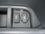オールメーカー取り扱いしています。在庫にない車もご用意できます!お気軽にお問い合わせください!