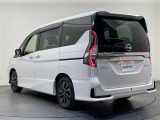 【ガリバー松山店】中古車から登録済未使用車/届出済未使用車まで幅広く質の高いお車をご用意しております!四国/ミニバン/SUV/スポーツカー/バン/トラック/レクサス/登録済未使用車/届出済未使用車