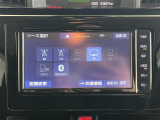 ルーミー 1.0 G コージー エディション 修復歴無し