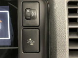 運転席の操作箇所です。ぜひ一度ご来店のうえご覧になってみてください♪