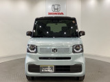 【Honda認定中古車 U-Select】 エンジン、オーディオやカーナビ(社外品は除く)に至るまで保証をお付け致します。全国のホンダディーラーで保証と整備が受けられます。