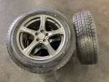 エクストレイル  2.0 20Xi 2列 4WD