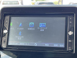 ◆北海道、東北、関東、中部、関西、中国、四国、九州、沖縄、全国各地どこからでも対応可能です!!お気軽にガリバーにお気軽にご相談ください!!