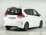 ◆法定整備実施◆Honda認定中古車の整備基準にもとづく整備を実施いたします。法定点検の整備に加え、Honda独自のプラスアルファー点検整備を実施。基準を満たしていない消耗部品を交換いたします。
