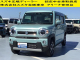 当店の掲載車両をご検討いただきありがとうございます。 すべての車両に保証が付いております