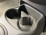 気になるお車が商談中の場合もございます。 ご来店前に一度お問い合わせやお電話をお待ちしております♪