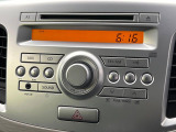 お好きな音楽を車内でお楽しみいただけます♪スピーカー交換・ウーハー追加などの音質向上や、最新ナビ・後席モニター等の取り付けも是非ご相談ください!
