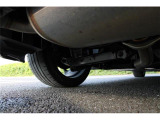 同業者様への販売はお断りさせていただきます。 車検無し車両の場合は、車検を取得したお支払い総額で表示しております。