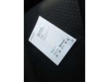 取扱説明書・メンテナンスノート完備
