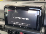 ジムニー  XC