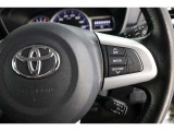 栃木トヨタテクノショップで、車検整備後、または、12ヶ月定期点検整備後、納車します。整備費用は店頭価格に含まれます