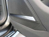 Bang & Olufsen3Dサウンドシステム