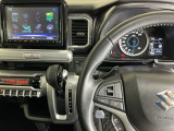 クロスビー 1.0 ハイブリッド(HYBRID) MZ ブラックインテリア パッケージ 