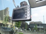 今や必需品♪♪ 『ドライブレコーダー』があなたの身を守ります♪♪ あおり運転が問題になっている昨今です♪♪自身の身を自分で守りましょう♪♪SDカードは別売です!