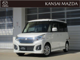 ★こちらの車は,修復歴有り車両につき、車両状態に対し十分ご理解・ご納得頂いたうえでの販売となります。