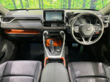 RAV4  アドベンチャー
