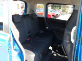 当店車両を閲覧頂き、ありがとうございました!!掲載内容ではわからない事やお客様が気になる事、何でも構いませんのでまずはお気軽にお問い合わせ下さい♪お電話・メールどちらでも結構です。