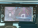 デイズ X 4WD 