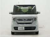 ◆メンテナンスパック(まかせチャオ)◆法定点検や車検、Hondaが推奨する点検に加えて、エンジンオイル・オイルフィルター等の交換をパックにしたのがまかせチャオです。