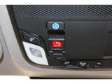 安心・安全と快適・便利を提供できる機能を備えた「Honda CONENECT」対応です、緊急時にボタン一つで緊急サポートセンターに繋がります