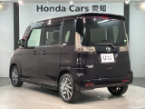 豊富に在庫を取り揃えています。 軽自動車からミニバン、セダン、SUV、話題のハイブリッド車などなど続々入荷中です!