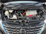 日産プリンス新潟マイカー新発田店_