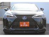 同業者様への販売はお断りさせていただきます。 車検無し車両の場合は、車検を取得したお支払い総額で表示しております。