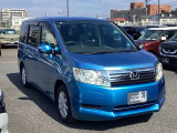 【総額表示】納車前の車検費用に保証費用・当社登録手数料・車庫証証明費用に登録車の場合には自動車税未経過分も含まれております。さらに第三者機関による内外装について車両状態証明書を取得しており安心です