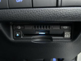【 ETC 】今やカーライフにおける重要性はナビにも匹敵するのではないでしょうか?セットアップを行うことで利用可能になります!//