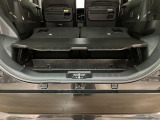大阪ダイハツ販売(株)U-CAR八尾 までご連絡お待ちしております☆ 気になる事はなんでもお気軽にお問い合わせください!