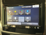 豊富に在庫を取り揃えています。 軽自動車からミニバン、セダン、SUV、話題のハイブリッド車などなど続々入荷中です!