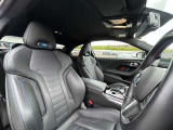 BMW正規ディーラー BMW Premium Selection調布の認定中古車です。厳しい基準をクリアした高品質車両のみ販売。BMW認定中古車保証付き(最長4年・距離無制限)、全国納車対応可能です。