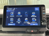 オンライン商談も対応しております。 まずはお気軽にお問い合わせください!