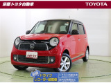 軽自動車とは思えない室内スペースの広さと燃費の良さが魅力の【N-ONE】4WD。メッキ加飾が施され、クールでお洒落なプレミアムです。小回りもきいて、街乗りにはもってこいの車です。