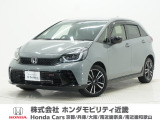 令和6年式 ワンオーナー この度は当店の車両をご覧いただきましてありがとうございます。当店の販売車両はそのほとんどが自社での下取り車とデモカー(試乗車)から構成され、安心してご購入いただけます。