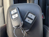 県外の方のお問い合わせはGC相浦カービック店 電話:0956-58-5012まで お気軽に♪ ◇◆営業時間AM10:00〜PM18:00まで 定休日は火曜日です◆◇