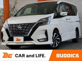BUDDICA(バディカ)は全国販売可能です♪LINEやビデオ通話のご連絡も受付中♪気になる箇所の画像やビデオでの車両確認等、気になったらいつでもご連絡お待ちしております★