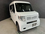 車検取得、車検整備付きのお車をお渡ししますので、すぐに乗って帰れます!お問い合わせはメールでのお返事を待っている間に売れる事もありますのでお電話頂いた方がオススメです!