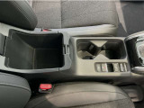 車を初めて購入されるお客様や、車にあまり詳しくないお客様にもわかりやすく丁寧に説明させて頂きます♪