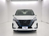 車の印象を決めるのは『顔』! この車の顔つきは、きっとあなたにピッタリ!?